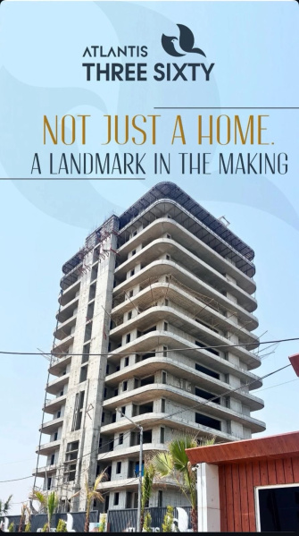 Additional image 2 of Airport Road, Zirakpur