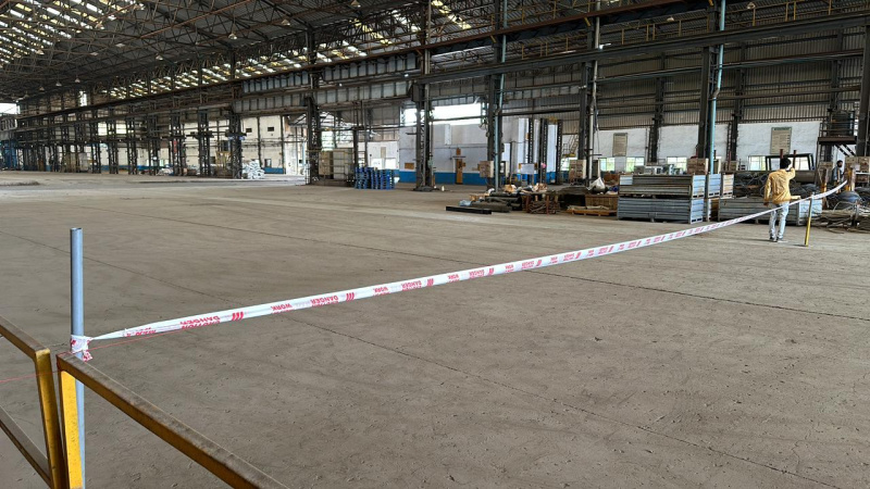 Additional image 2 of Chinchwad, Pune