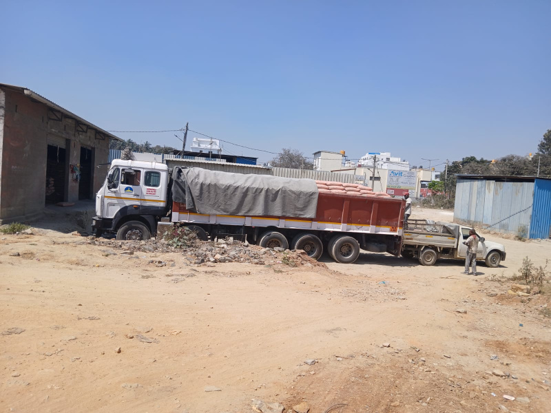 Property image for Gottigere, Bangalore