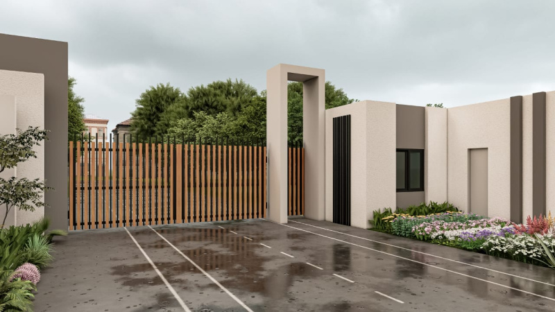 Property image for Kanpur Road, Lucknow