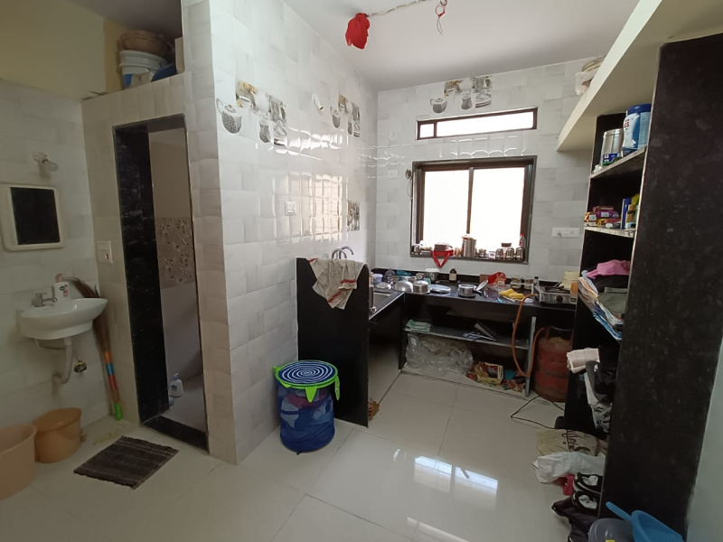 Additional image 2 of Indira Nagar, Nashik