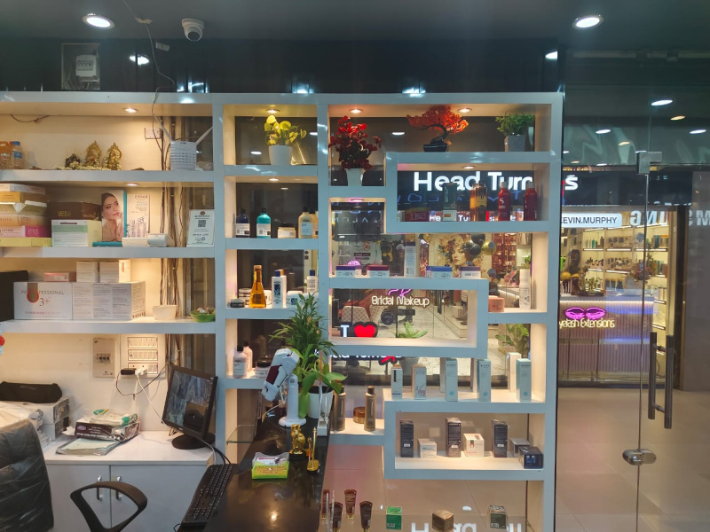 Additional image 3 of Action Area IID, Kolkata