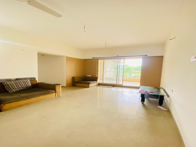 Property image for Undri, Pune