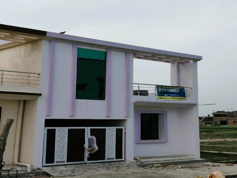 Property image for Clement Town, Dehradun