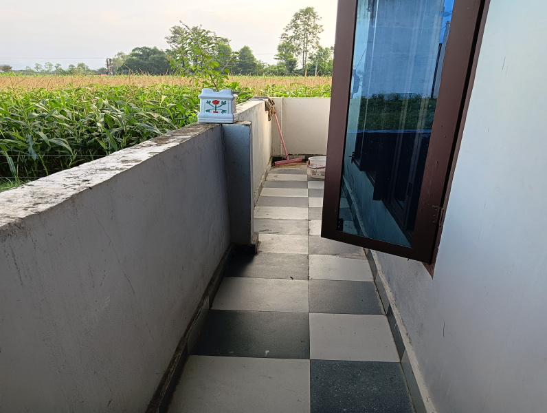 Additional image 2 of Sahaspur, Dehradun