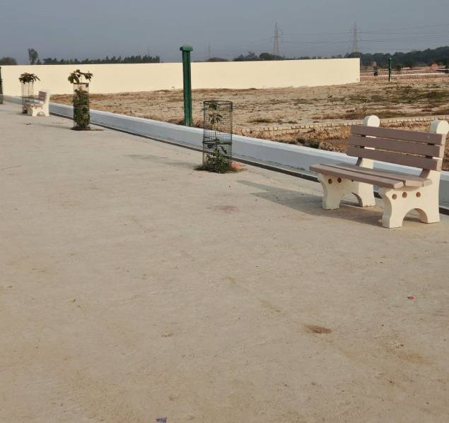 Additional image 2 of Kanpur Road, Lucknow