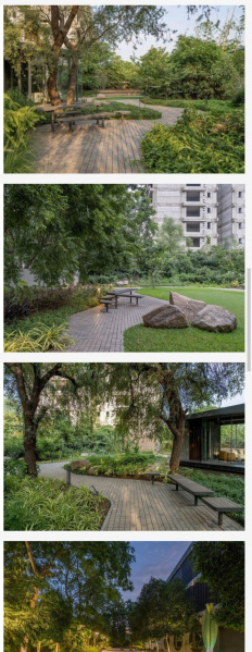 Additional image 3 of Gudia Pokhari, Bhubaneswar