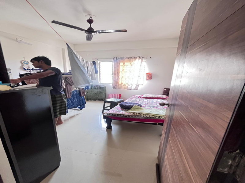 Additional image 2 of Tarsali, Vadodara