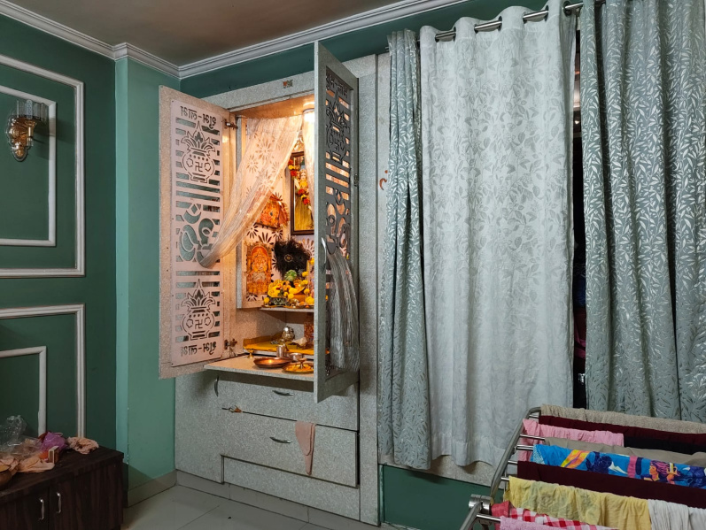 Property image for Barrai, Bhopal