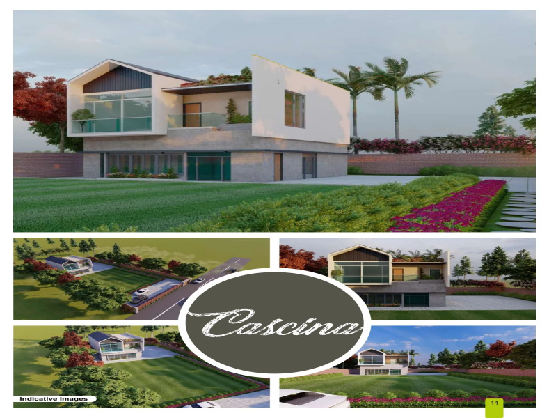 Additional image 3 of Keesara, Hyderabad