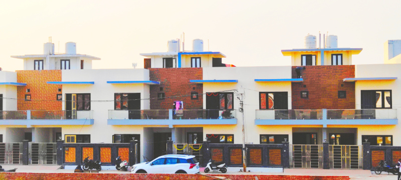 Additional image 2 of Sikandra, Agra