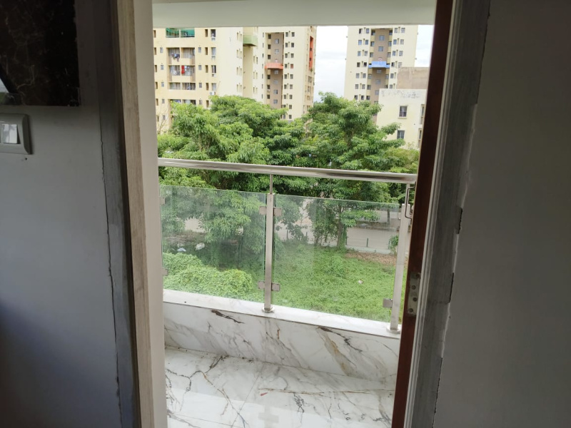 Property image for Action Area IIB, New Town, Kolkata