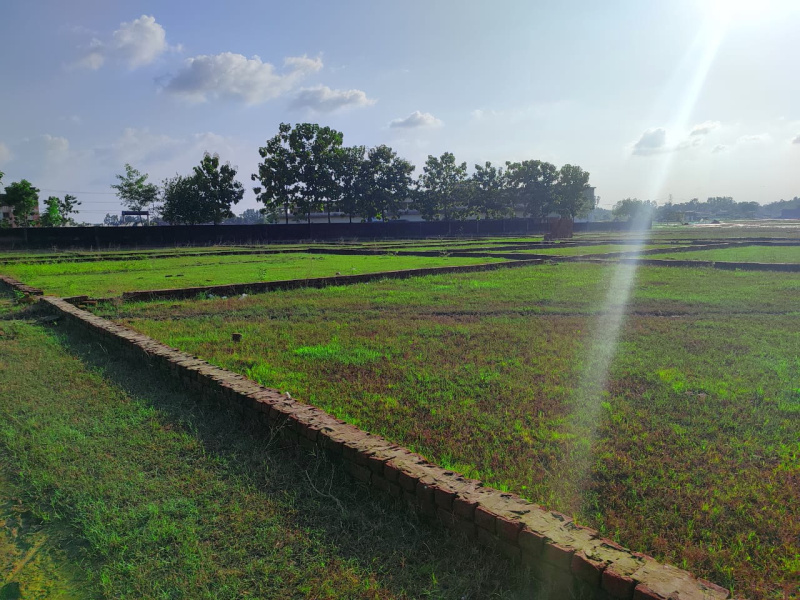 Additional image 2 of Barhalganj, Gorakhpur