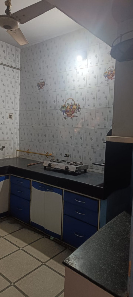 Additional image 3 of Chhani Jakatnaka, Vadodara