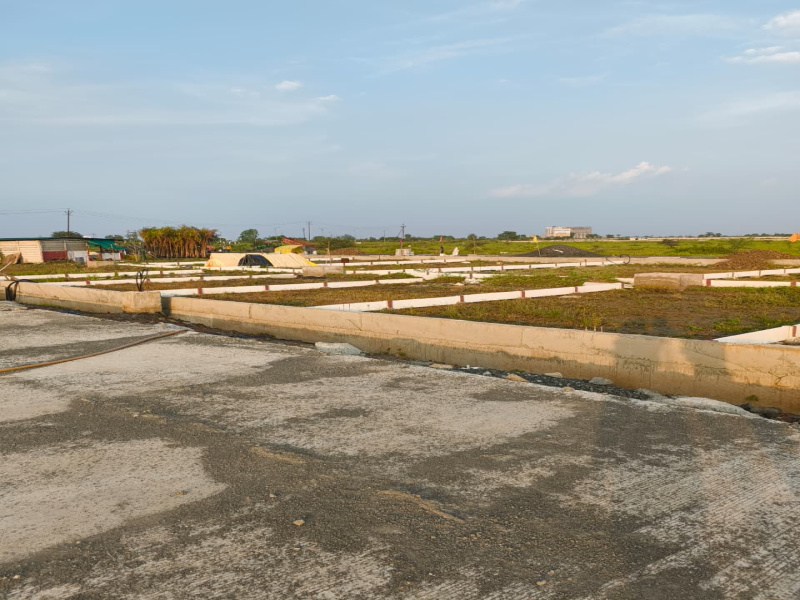 Additional image 3 of Mihan, Nagpur