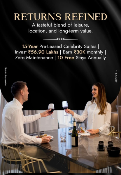 Additional image 2 of Ambala Highway, Zirakpur