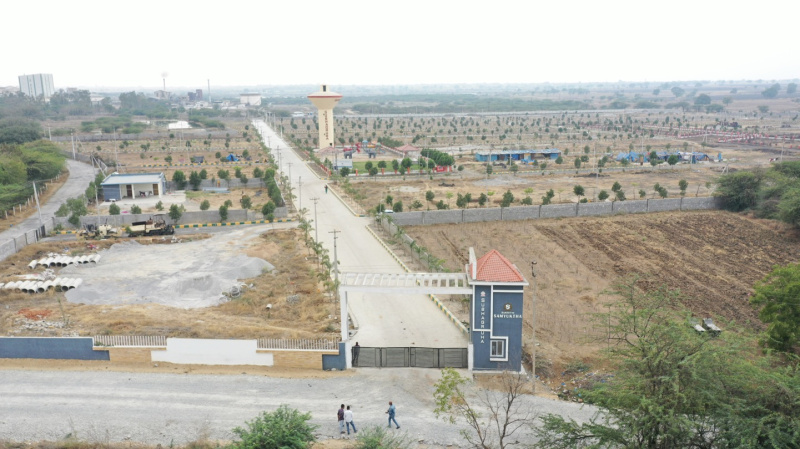 Property image for Sector 85, Faridabad