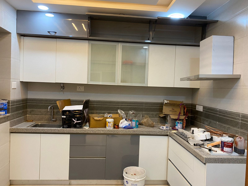 Additional image 3 of Wagholi, Pune