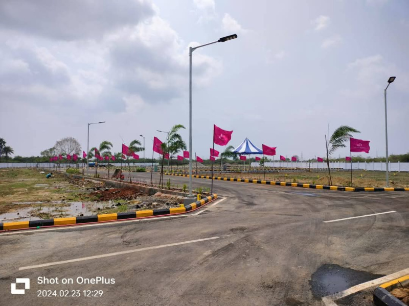 Additional image 2 of Omr, Chennai