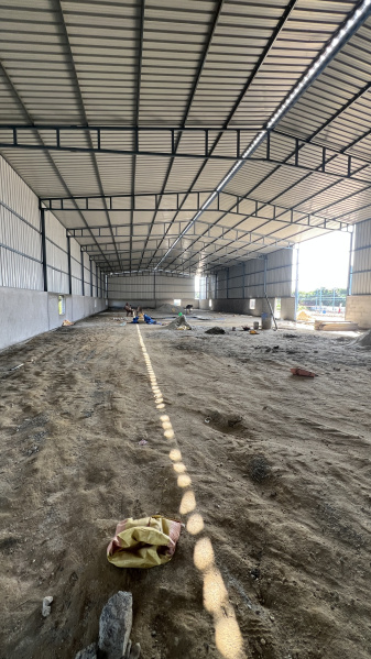 Additional image 2 of Bidarahalli, Bangalore