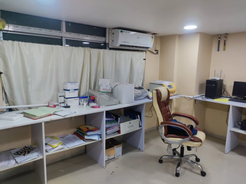 Additional image 2 of Madhyamgram, Kolkata