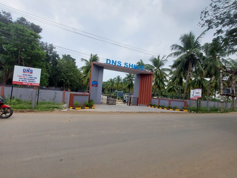 Additional image 3 of Kundrathur, Chennai