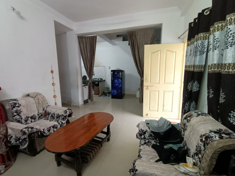 Additional image 3 of Awadhpuri, Bhopal