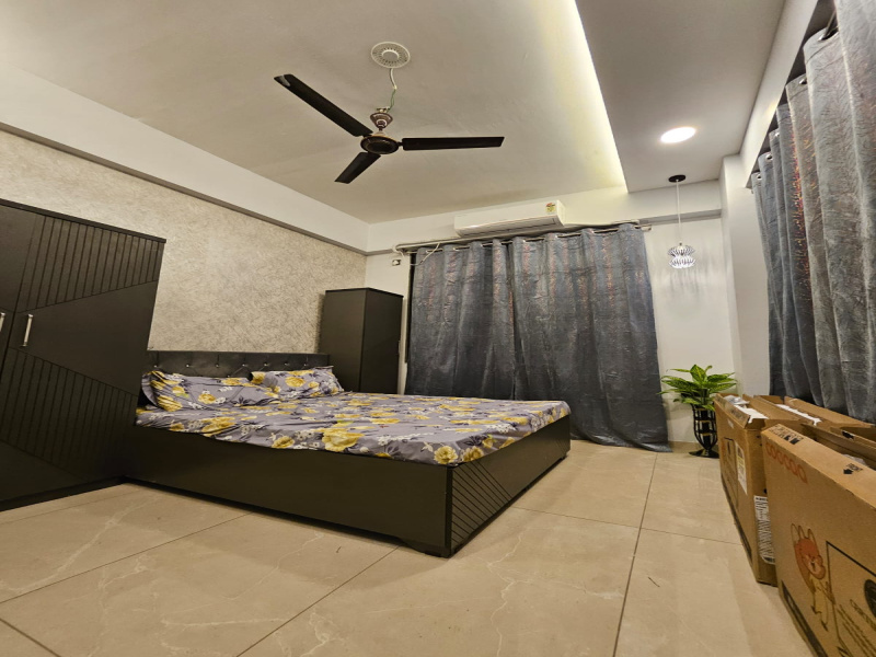Additional image 3 of Vastral Sp Ring Road, Ahmedabad