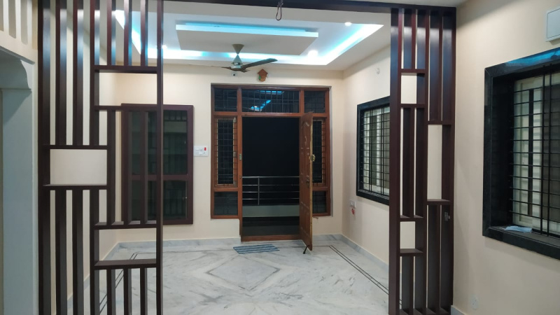 Kapra, Hyderabad