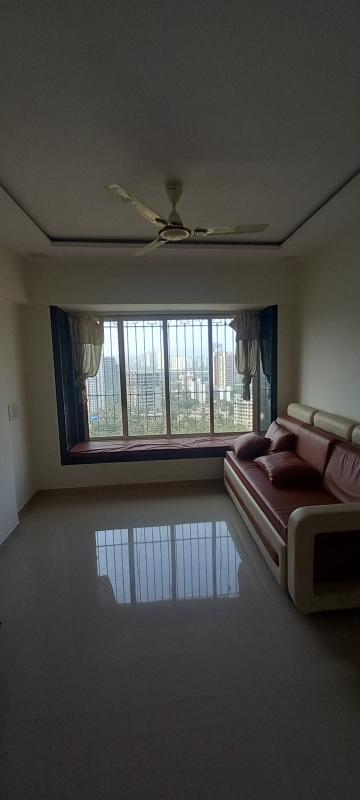 Additional image 2 of Kannamwar Nagar, Vikhroli East, Mumbai