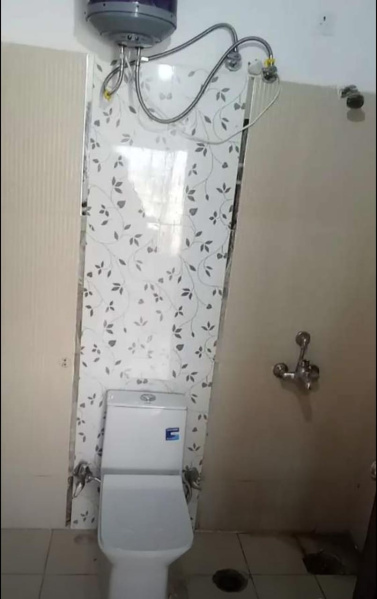 Additional image 3 of VIP Road, Zirakpur