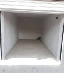 Property image for Beleghata, Kolkata