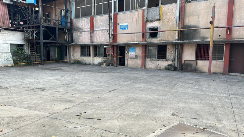 Property image for Chinchwad, Pune