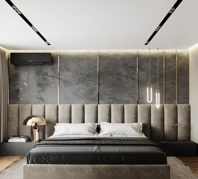 Additional image 3 of Cc Colony, Kalyan Vihar, Delhi