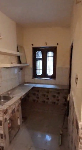 Additional image 3 of Sector 47 D, Chandigarh