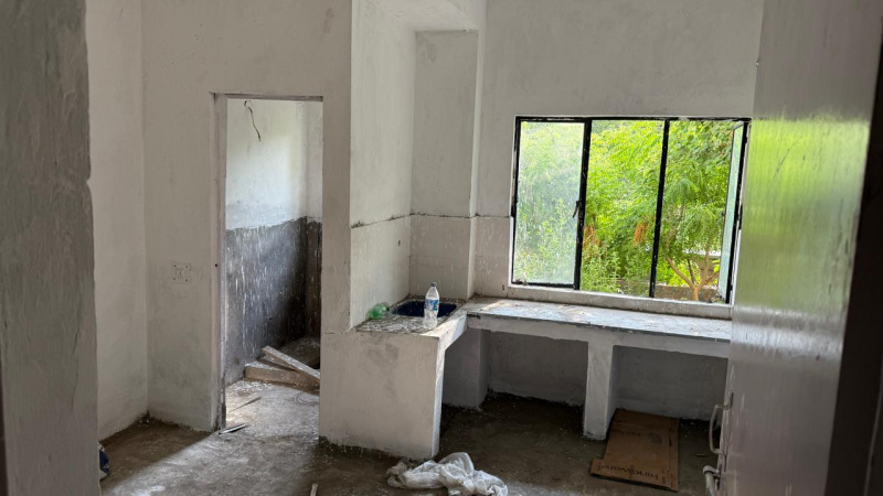 Property image for Nirvana Country, Gurgaon