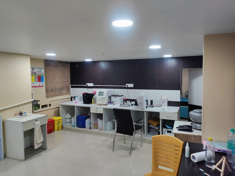 Property image for Madhyamgram, Kolkata