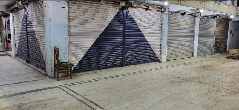 Additional image 2 of Abids, Hyderabad