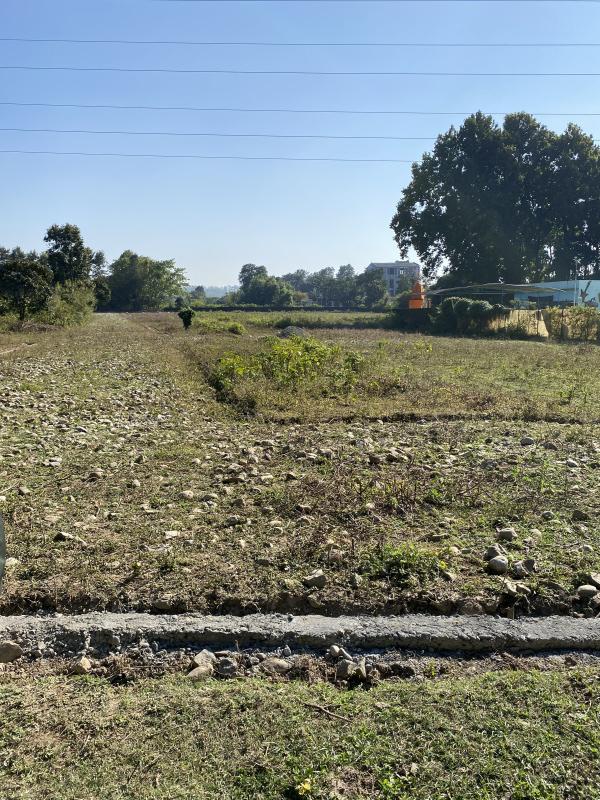 Property image for Prem Nagar, Dehradun