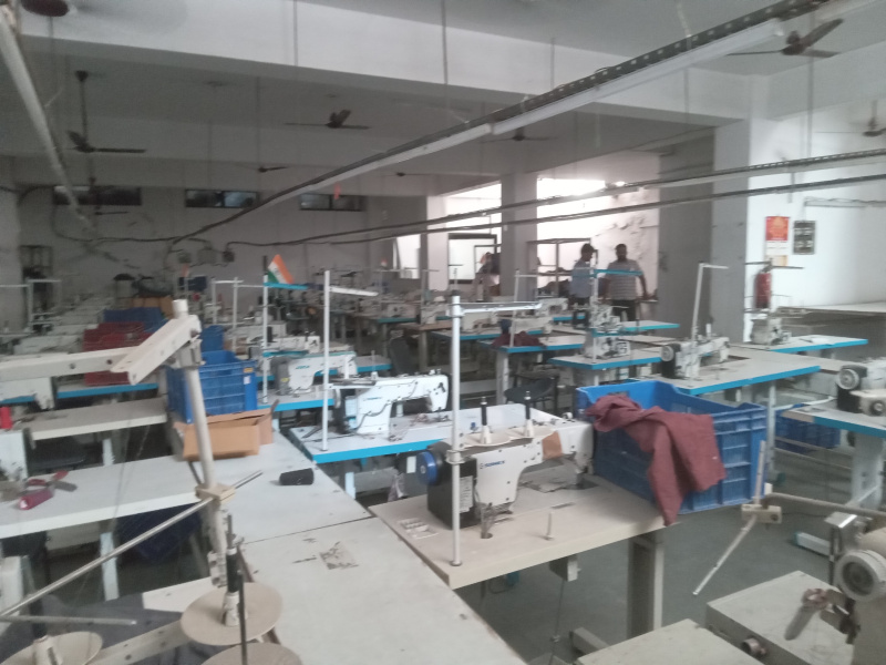 Property image for Sector 37B, Gurgaon