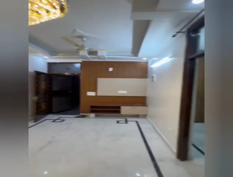 Additional image 2 of Sector 6, Vaishali, Ghaziabad