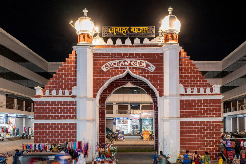 Additional image 2 of Civil Lines, Raipur