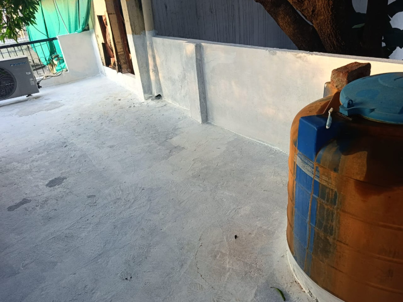 Additional image 3 of Sonagiri, Bhopal