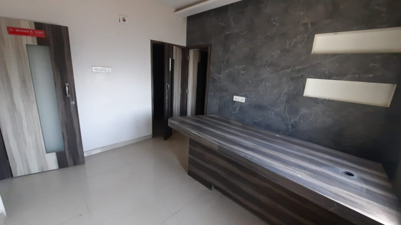 Additional image 2 of Chandkheda, Ahmedabad