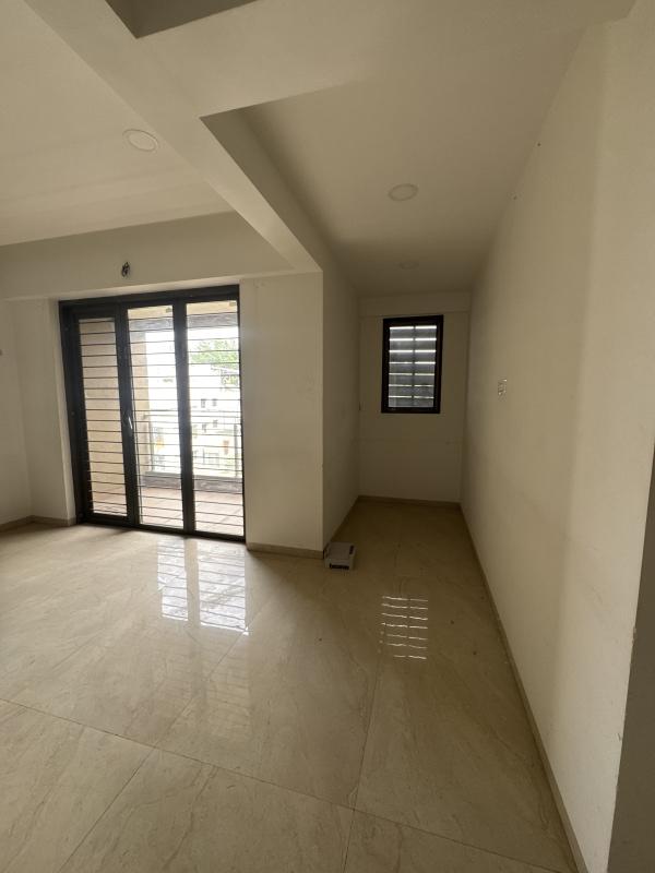 Additional image 3 of P&T Colony, Nashik