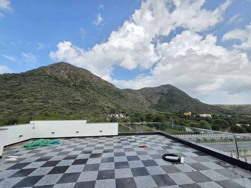 Additional image 3 of Barodiya, Udaipur