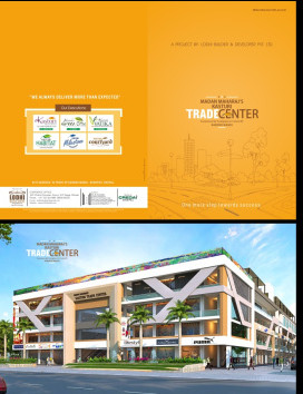 Property image for Bhanpur, Bhopal