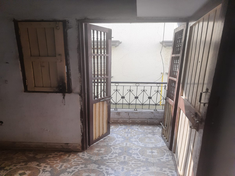 Additional image 2 of New Sama Road, Vadodara