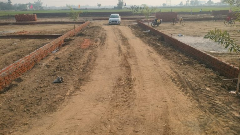 Additional image 3 of Kunraghat, Gorakhpur