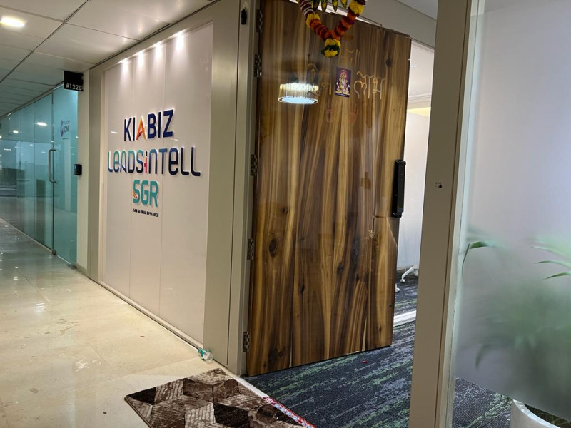 Additional image 2 of Hinjewadi Phase 2, Hinjewadi, Pune